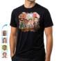 A1-Main-Personalized-matching-family-portrait-art-tees-customywear