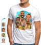 A1-Main-custom-family-tshirt-reunion-vacation-tees-customywear
