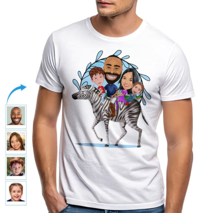 A1-Main-custom-family-tshirt-reunion-vacation-tees-customywear