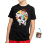 A1 - Main -customywear-create-custom-Boys-young-boy-personalized-photo-t-shirts-customy-wear