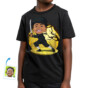A1 - Main -customywear-create-custom-Boys-young-boy-personalized-photo-t-shirts-customy-wear