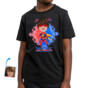 A1-Main-customywear-create-custom-Boys-young-boy-personalized-photo-t-shirts-customy-wear