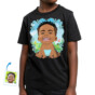 A1 - Main -customywear-create-custom-Boys-young-boy-personalized-photo-t-shirts-customy-wear