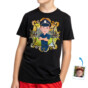 A1 - Main -customywear-create-custom-Boys-young-boy-personalized-photo-t-shirts-customy-wear