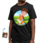 A1 - Main -customywear-create-custom-Boys-young-boy-personalized-photo-t-shirts-customy-wear