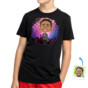 A1 - Main -customywear-create-custom-Boys-young-boy-personalized-photo-t-shirts-customy-wear