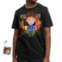A1 - Main -customywear-create-custom-Boys-young-boy-personalized-photo-t-shirts-customy-wear
