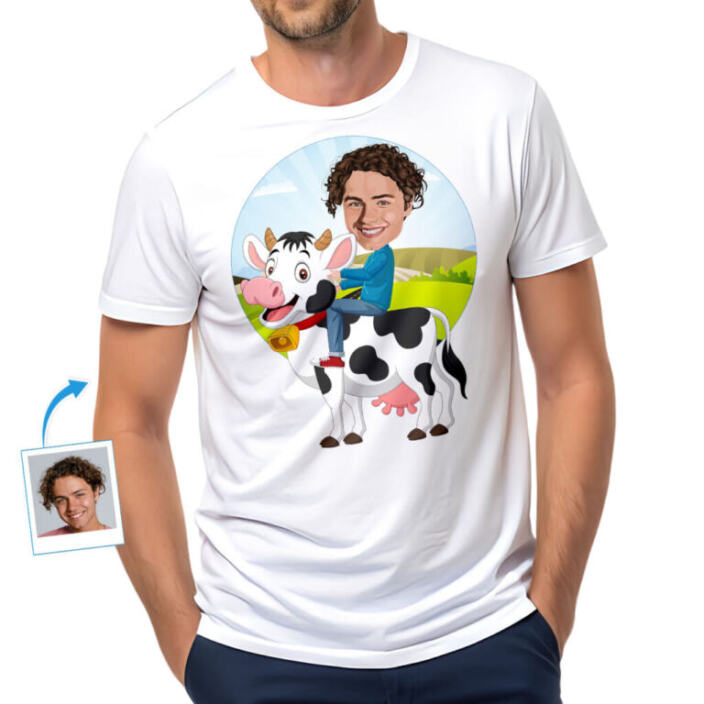 A1-Main-customywear-creează-tricouri-personalizate-bărbați-cu-fotografie-customy-wear
