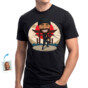 A1-Main-customywear-individuelle Herren-T-Shirts mit Foto gestalten-customy-wear