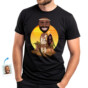 A1-Main-customywear-create-custom-men-t-shirts-with-photo-customy-wear