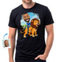 A1 - Principale -customywear-crea-t-shirt-da-uomo-personalizzate-con-foto-customy-wear