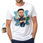 A1-Main-customywear-egyedi-férfi-pólók-készítése-fotóval-customywear