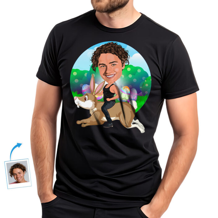 A1-Main-customywear-créer-des-t-shirts-personnalisés-pour-hommes-avec-photo-customy-wear
