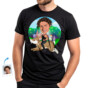A1-Main-customywear-créer-des-t-shirts-personnalisés-pour-hommes-avec-photo-customy-wear