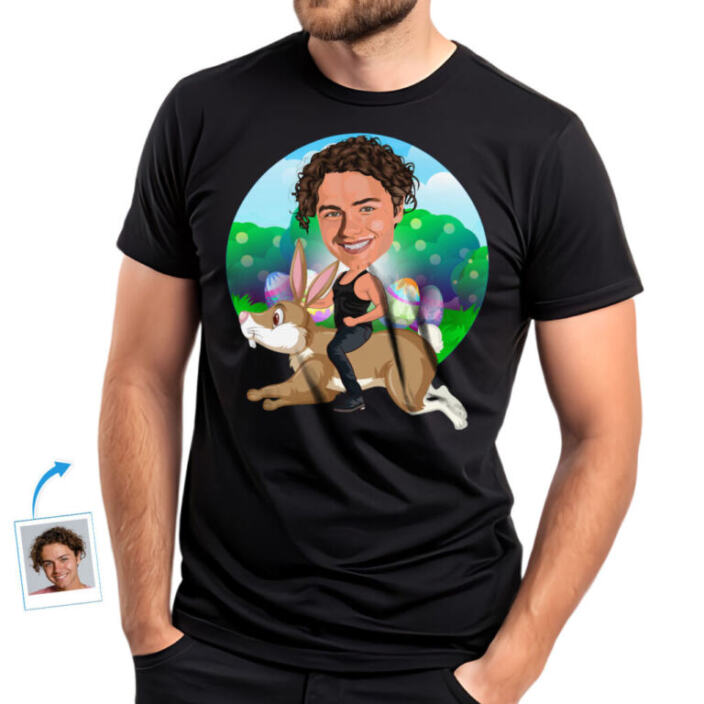 A1-Main-customywear-maak-custom-heren-t-shirts-met-foto-customy-wear