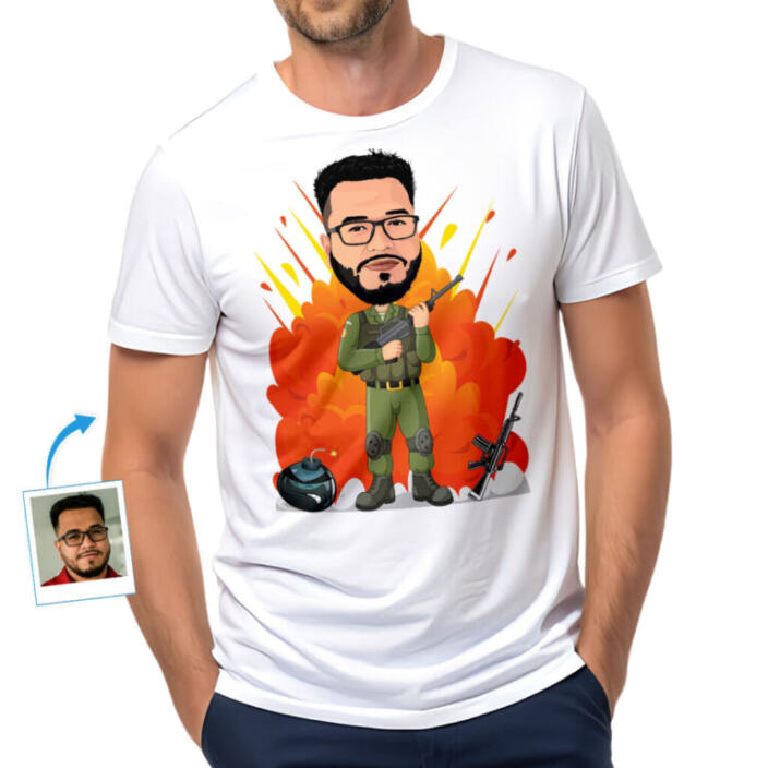 A1-Hlavné-customywear-vytvorenie-zákazkových-pánskych-tričiek-s-fotografiou-customy-wear