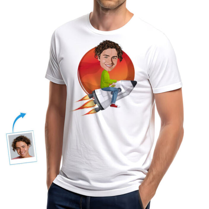 A1-Main-customywear-maak-custom-heren-t-shirts-met-foto-customy-wear