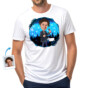 A1-Main-customywear-creează-tricouri-personalizate-bărbați-cu-fotografie-customy-wear