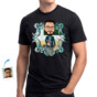 A1-Main-customywear-create-custom-men-t-shirts-with-photo-customy-wear