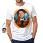 A1-Main-customywear-maak-custom-heren-t-shirts-met-foto-customy-wear