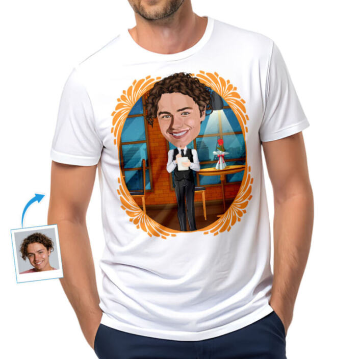 A1-Principal-customywear-crea-camisetas-personalizadas-para-hombre-con-foto-customy-wear