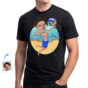 A1-Main-customywear-create-custom-men-t-shirts-with-photo-customy-wear