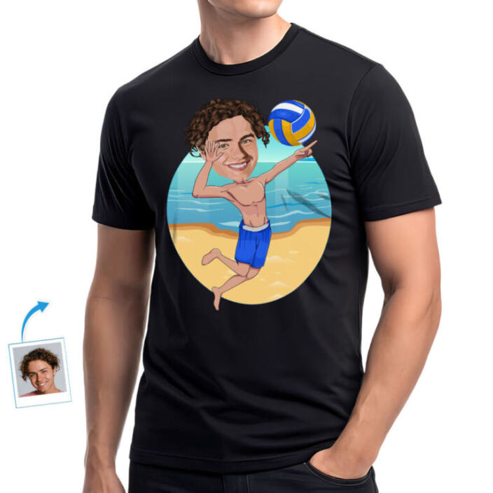 A1-Main-customywear-egyedi-férfi-pólók-készítése-fotóval-customywear
