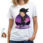 A1- Principal -customywear-crea-camisetas-personalizadas-con-foto-personalizada-para-mujer-con-customy-wear