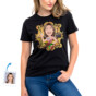 A1-Main-customywear-egyedi-nőknek-személyre szabott-fotós-pólók-készítése-Customy-wear-rel
