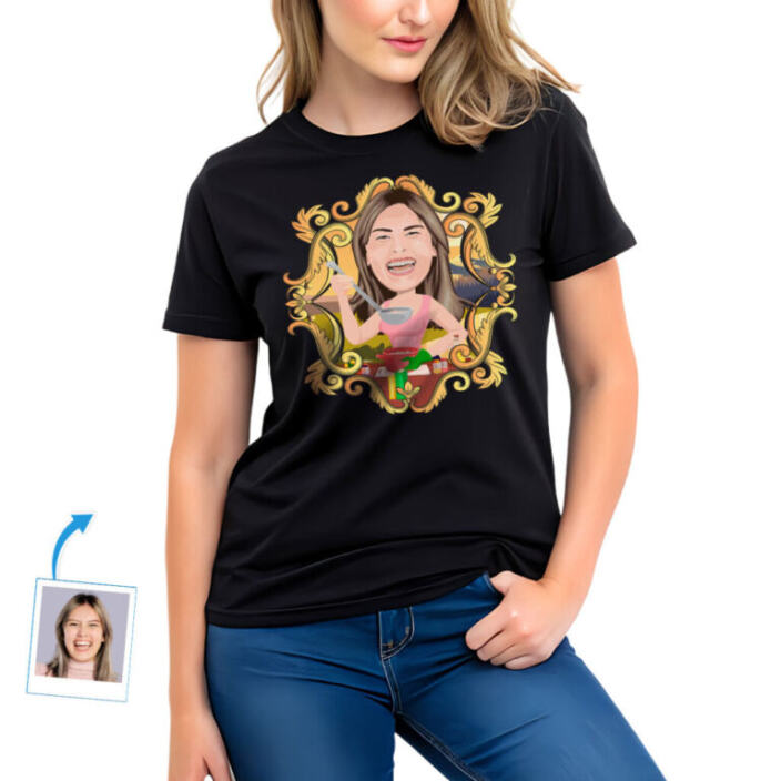 A1-Main-customywear-crea-t-shirt-personalizzate-da-donna-con-customy-wear