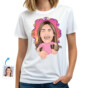 A1- Main -customywear-erstellen-individuelle-Frauen-personalisierte-Foto-T-Shirts-mit-customy-wear