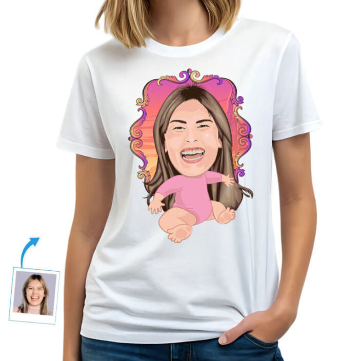 A1- Principale -customywear-crea-t-shirt-personalizzate-da-donna-con-customy-wear
