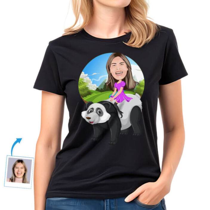 A1- Principale -customywear-crea-t-shirt-personalizzate-da-donna-con-customy-wear
