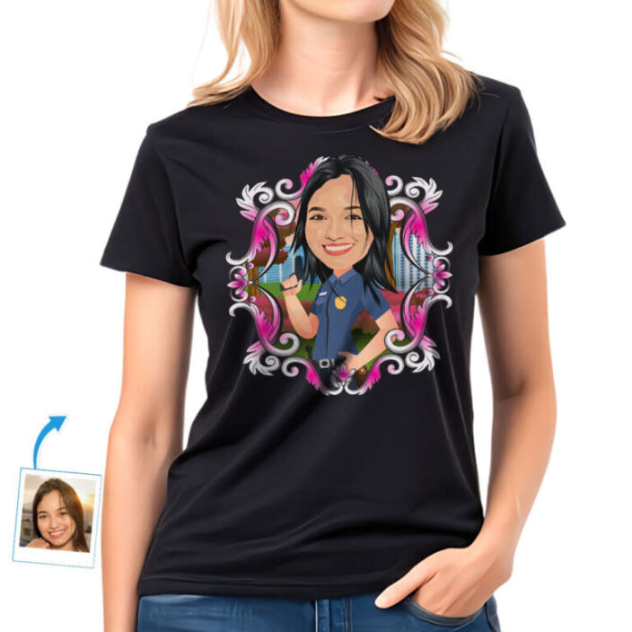 A1- Principal -customywear-creează-tricouri-personalizate-pentru-femei-cu-customy-wear
