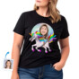 A1 - Hoofdpagina -customywear-maak-gepersonaliseerde-foto-T-shirts-voor-dames-met-customy-wear