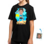 A1 - Main -customywear-custom-Girls-young-girls-youth-personalized-photo-t-shirts-customy-wear