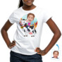 A1 - Main -customywear-custom-Girls-young-girls-youth-personalized-photo-t-shirts-customy-wear