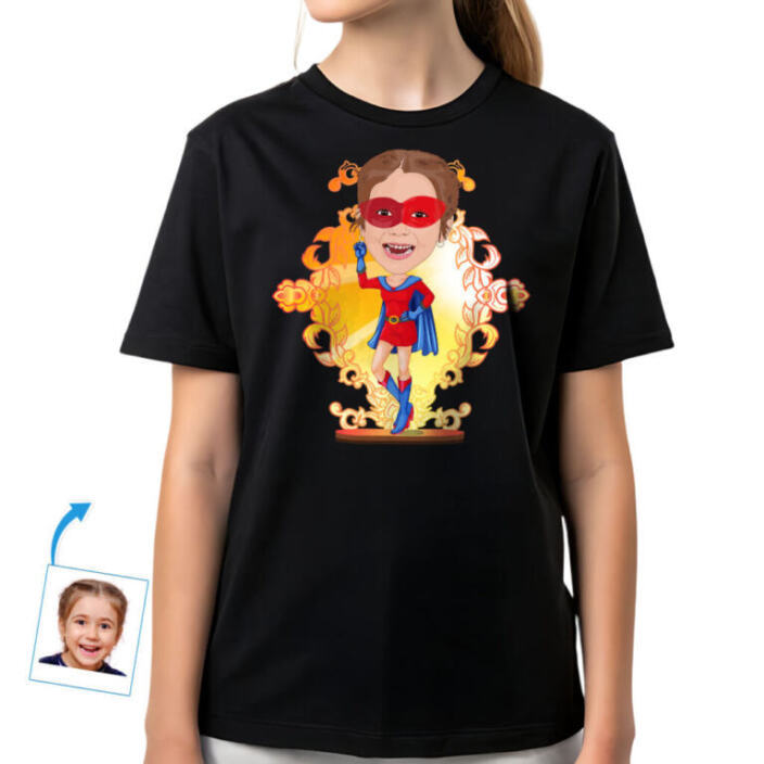 A1-Main-customywear-custom-Girls-young-girls-youth-personalized-photo-t-shirts-customy-wear