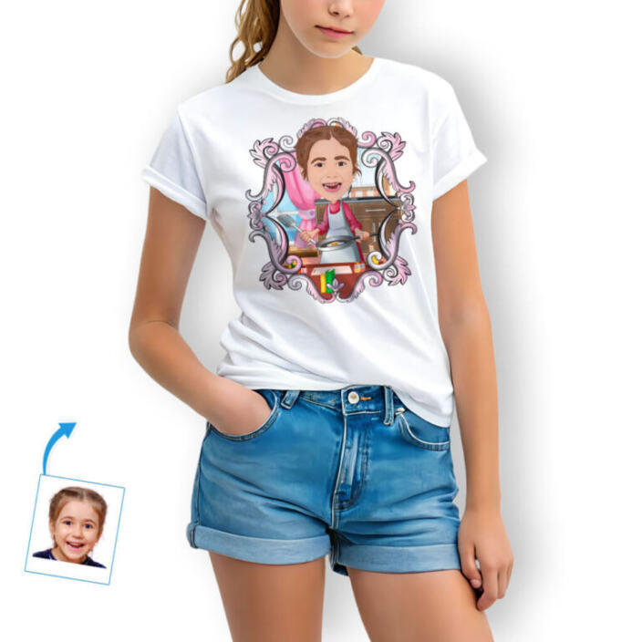 A1-Main-customywear-custom-Girls-young-girls-youth-personalized-photo-t-shirts-customy-wear