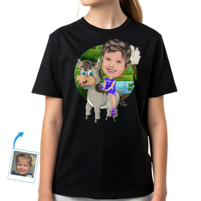 A1 - Main -customywear-custom-Girls-young-girls-youth-personalized-photo-t-shirts-customy-wear