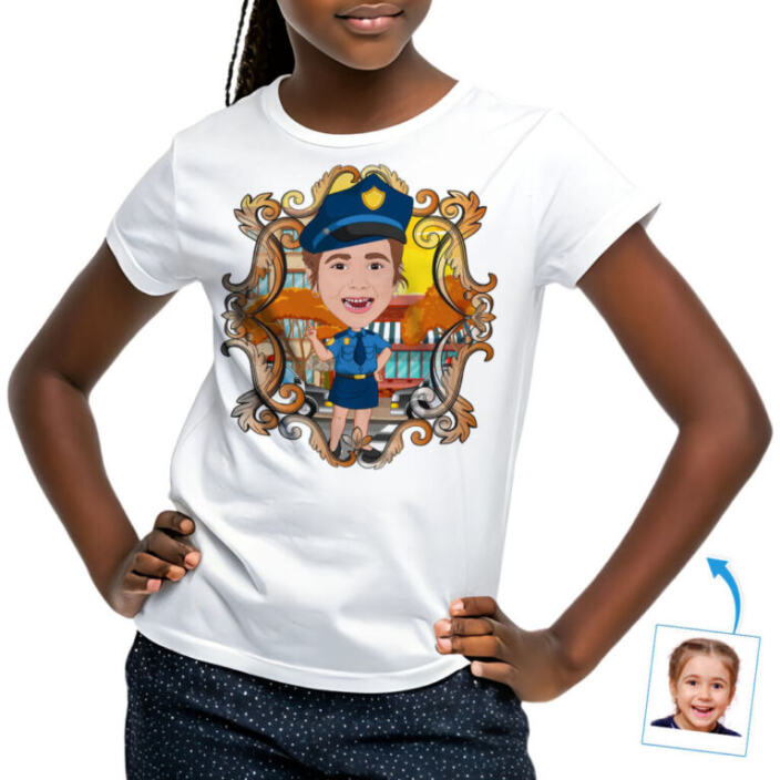 A1 - Main -customywear-custom-Girls-young-girls-youth-personalized-photo-t-shirts-customy-wear