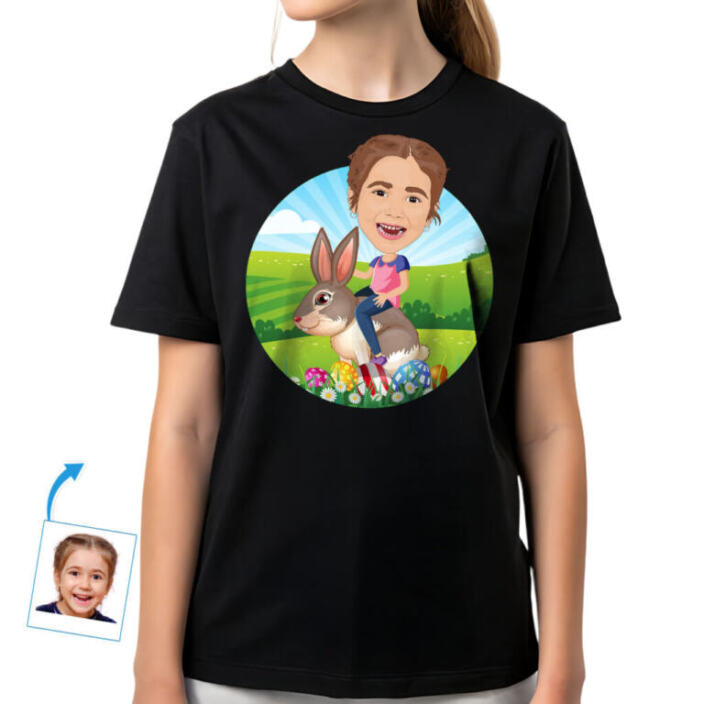 A1 - Main -customywear-custom-Girls-young-girls-youth-personalized-photo-t-shirts-customy-wear