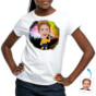 A1 - Main -customywear-custom-Girls-young-girls-youth-personalized-photo-t-shirts-customy-wear