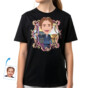 A1 - Main -customywear-custom-Girls-young-girls-youth-personalized-photo-t-shirts-customy-wear