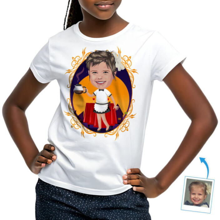 A1 - Main -customywear-custom-Girls-young-girls-youth-personalized-photo-t-shirts-customy-wear