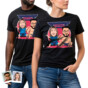 A1- Main -customywear-custom-matching-couple-bf-gf-personalized-photo-t-shirts-customy-wear