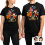 A1-Main-customywear-custom-matching-couple-bf-gf-personalized-photo-t-shirts-customy-wear