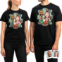 A1-Main-customywear-custom-matching-couple-bf-gf-personalized-photo-t-shirts-customy-wear