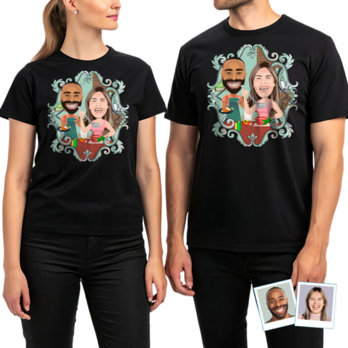 A1-Main-customywear-custom-matching-couple-bf-gf-personalized-photo-t-shirts-customy-wear