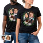 A1- Main -customywear-personalisierte-passende-Paar-BF-GF-personalisierte-Foto-T-Shirts-customy-wear